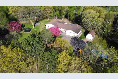 19462 Ogden Street NW, Elk River, MN 55330 - Photo 92