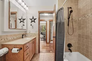19462 Ogden St NW, Elk River, MN 55330 - Photo 36