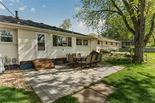 1954 15th Ave NW, Rochester, MN 55901 - Photo 4
