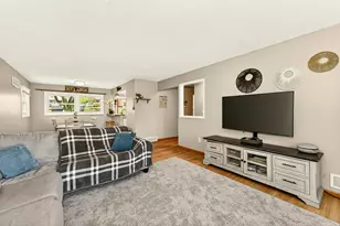 1954 15th Ave NW, Rochester, MN 55901 - Photo 8