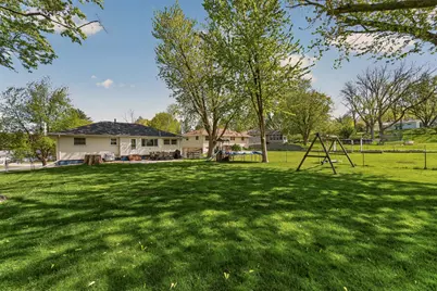 1954 15th Avenue NW, Rochester, MN 55901 - Photo 2