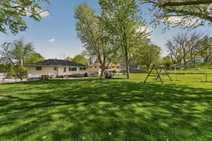 1954 15th Ave NW, Rochester, MN 55901 - Photo 2
