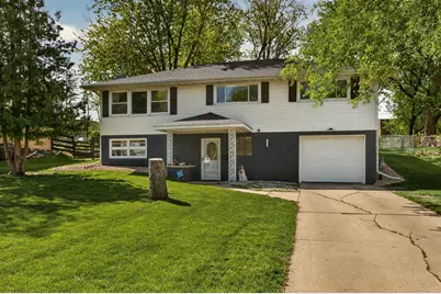 1954 15th Avenue NW, Rochester, MN 55901 - Photo 1