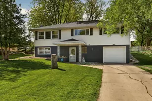 1954 15th Ave NW, Rochester, MN 55901 - Photo 1