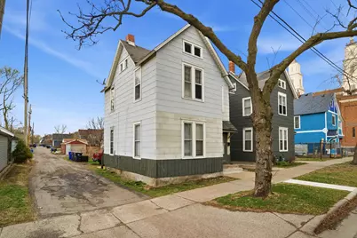 525 Galtier Street, Saint Paul, MN 55103 - Photo 2