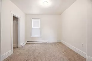 525 Galtier St, Saint Paul, MN 55103 - Photo 8