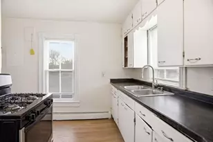 525 Galtier St, Saint Paul, MN 55103 - Photo 6