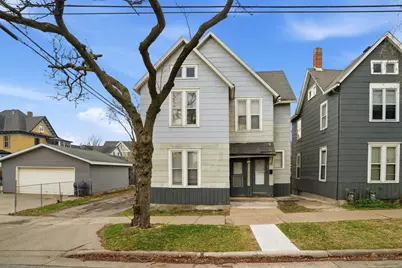 525 Galtier Street, Saint Paul, MN 55103 - Photo 1