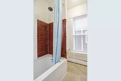 525 Galtier Street, Saint Paul, MN 55103 - Photo 10