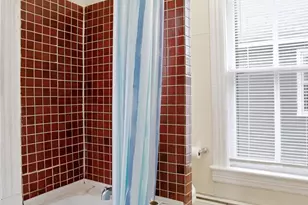 525 Galtier St, Saint Paul, MN 55103 - Photo 10