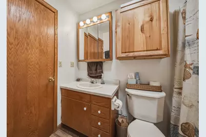 22168 Spirit Lake Road E, Trade Lake, WI 54837 - Photo 50