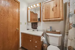 22168 Spirit Lake Rd E, Frederic, WI 54837 - Photo 50