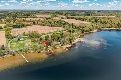 22168 Spirit Lake Road E, Trade Lake, WI 54837 - Photo 8