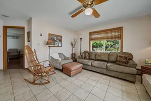 22168 Spirit Lake Rd E, Frederic, WI 54837 - Photo 46
