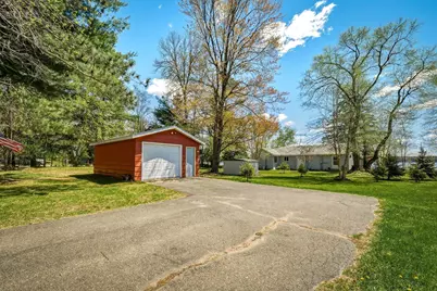 22168 Spirit Lake Road E, Trade Lake, WI 54837 - Photo 18