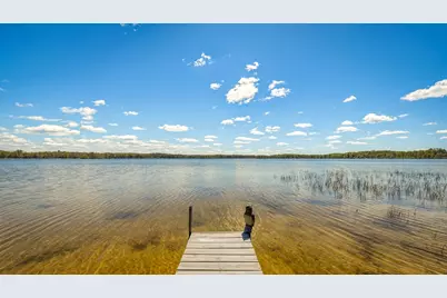 22168 Spirit Lake Road E, Trade Lake, WI 54837 - Photo 2