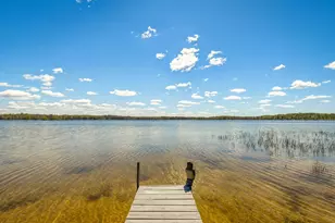 22168 Spirit Lake Rd E, Frederic, WI 54837 - Photo 2