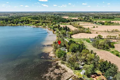 22168 Spirit Lake Road E, Trade Lake, WI 54837 - Photo 4