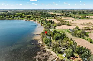 22168 Spirit Lake Rd E, Frederic, WI 54837 - Photo 4