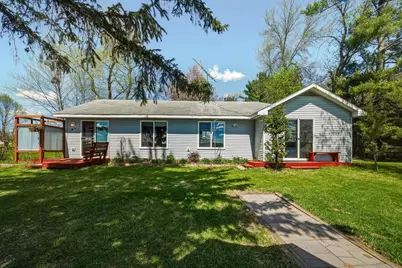 22168 Spirit Lake Road E, Trade Lake, WI 54837 - Photo 34