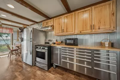 22168 Spirit Lake Road E, Trade Lake, WI 54837 - Photo 56