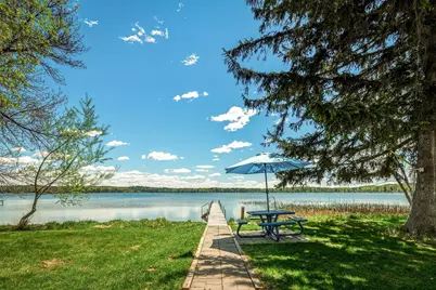 22168 Spirit Lake Road E, Trade Lake, WI 54837 - Photo 24