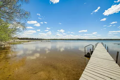 22168 Spirit Lake Road E, Trade Lake, WI 54837 - Photo 30