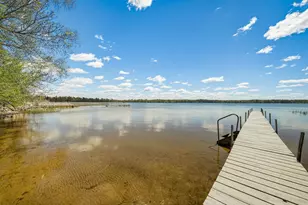 22168 Spirit Lake Rd E, Frederic, WI 54837 - Photo 30