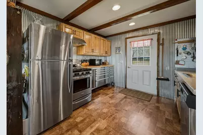 22168 Spirit Lake Road E, Trade Lake, WI 54837 - Photo 60