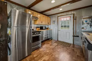 22168 Spirit Lake Rd E, Frederic, WI 54837 - Photo 60