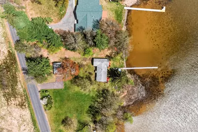 22168 Spirit Lake Road E, Trade Lake, WI 54837 - Photo 6