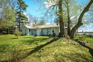 22168 Spirit Lake Rd E, Frederic, WI 54837 - Photo 20