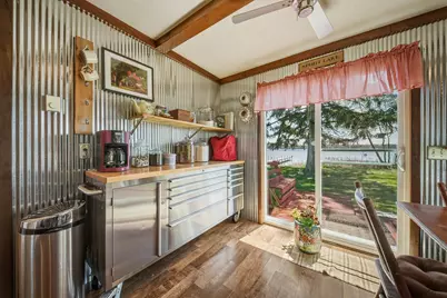 22168 Spirit Lake Road E, Trade Lake, WI 54837 - Photo 54