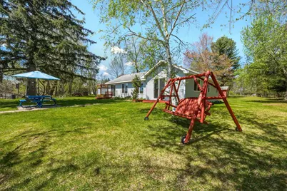 22168 Spirit Lake Road E, Trade Lake, WI 54837 - Photo 26