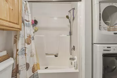 22168 Spirit Lake Road E, Trade Lake, WI 54837 - Photo 64