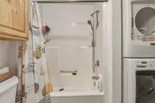 22168 Spirit Lake Rd E, Frederic, WI 54837 - Photo 64