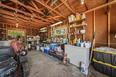 22168 Spirit Lake Road E, Trade Lake, WI 54837 - Photo 70