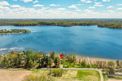 22168 Spirit Lake Road E, Trade Lake, WI 54837 - Photo 14