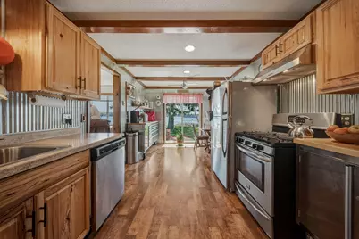 22168 Spirit Lake Road E, Trade Lake, WI 54837 - Photo 58
