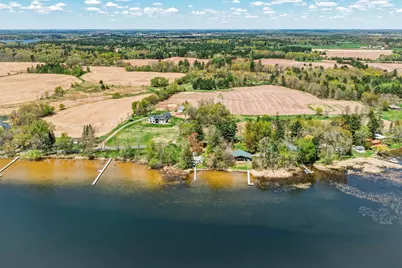 22168 Spirit Lake Road E, Trade Lake, WI 54837 - Photo 10