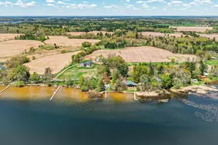 22168 Spirit Lake Rd E, Frederic, WI 54837 - Photo 10