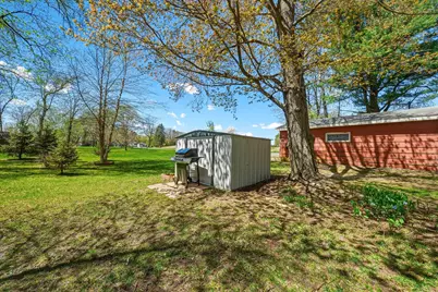22168 Spirit Lake Road E, Trade Lake, WI 54837 - Photo 22