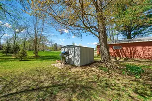 22168 Spirit Lake Rd E, Frederic, WI 54837 - Photo 22
