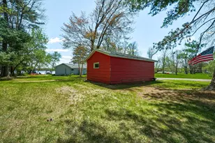 22168 Spirit Lake Rd E, Frederic, WI 54837 - Photo 72