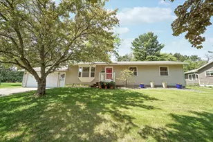 5810 Oldfield Ave N, Stillwater, MN 55082 - Photo 2