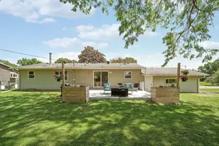 5810 Oldfield Ave N, Stillwater, MN 55082 - Photo 42