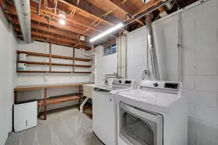 5810 Oldfield Ave N, Stillwater, MN 55082 - Photo 36