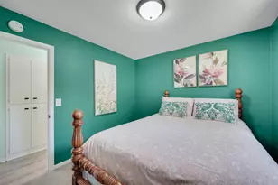 5810 Oldfield Ave N, Stillwater, MN 55082 - Photo 22