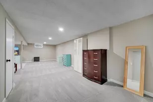 5810 Oldfield Ave N, Stillwater, MN 55082 - Photo 28