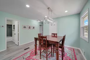 5810 Oldfield Ave N, Stillwater, MN 55082 - Photo 14